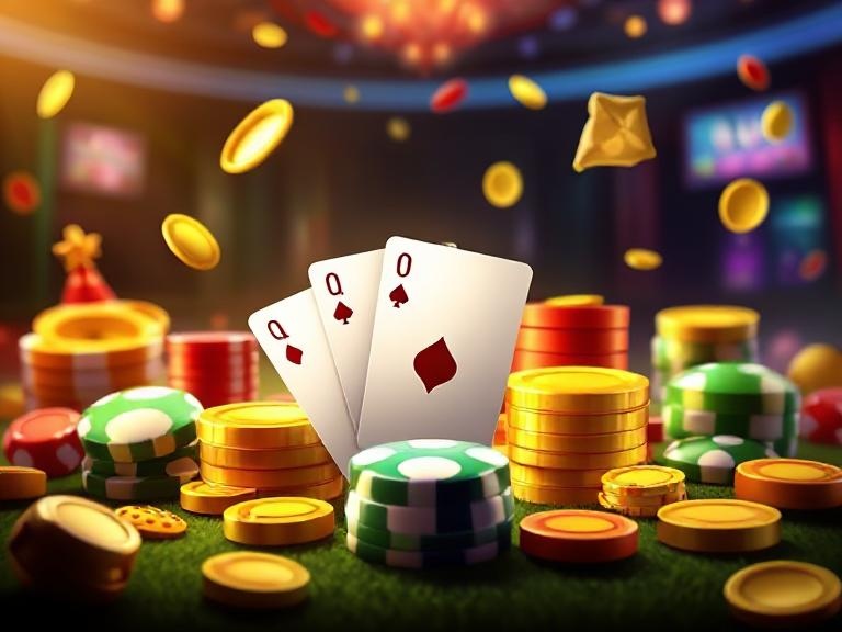 16 bet
