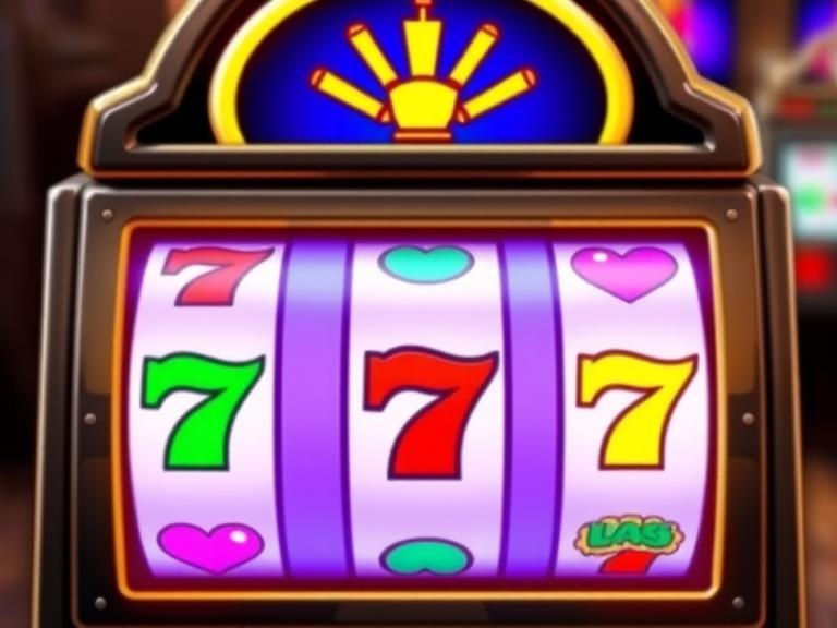 16 bet