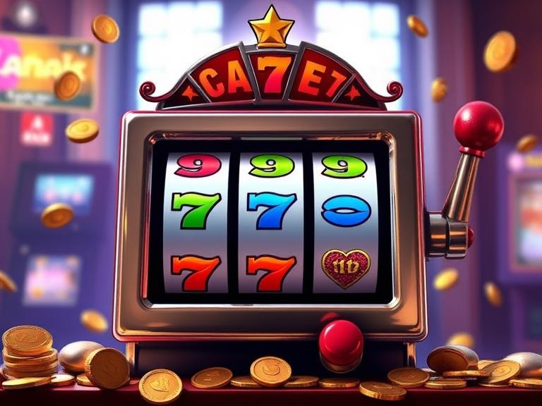16 bet
