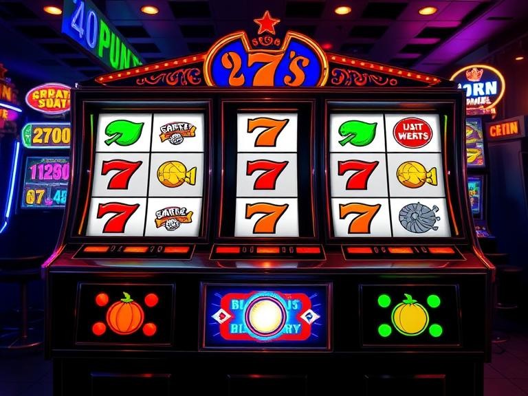 16 bet