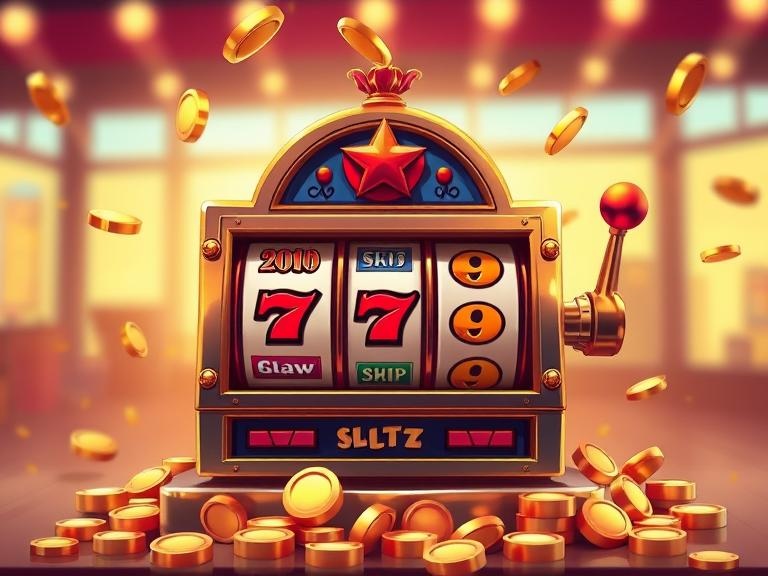 16 bet