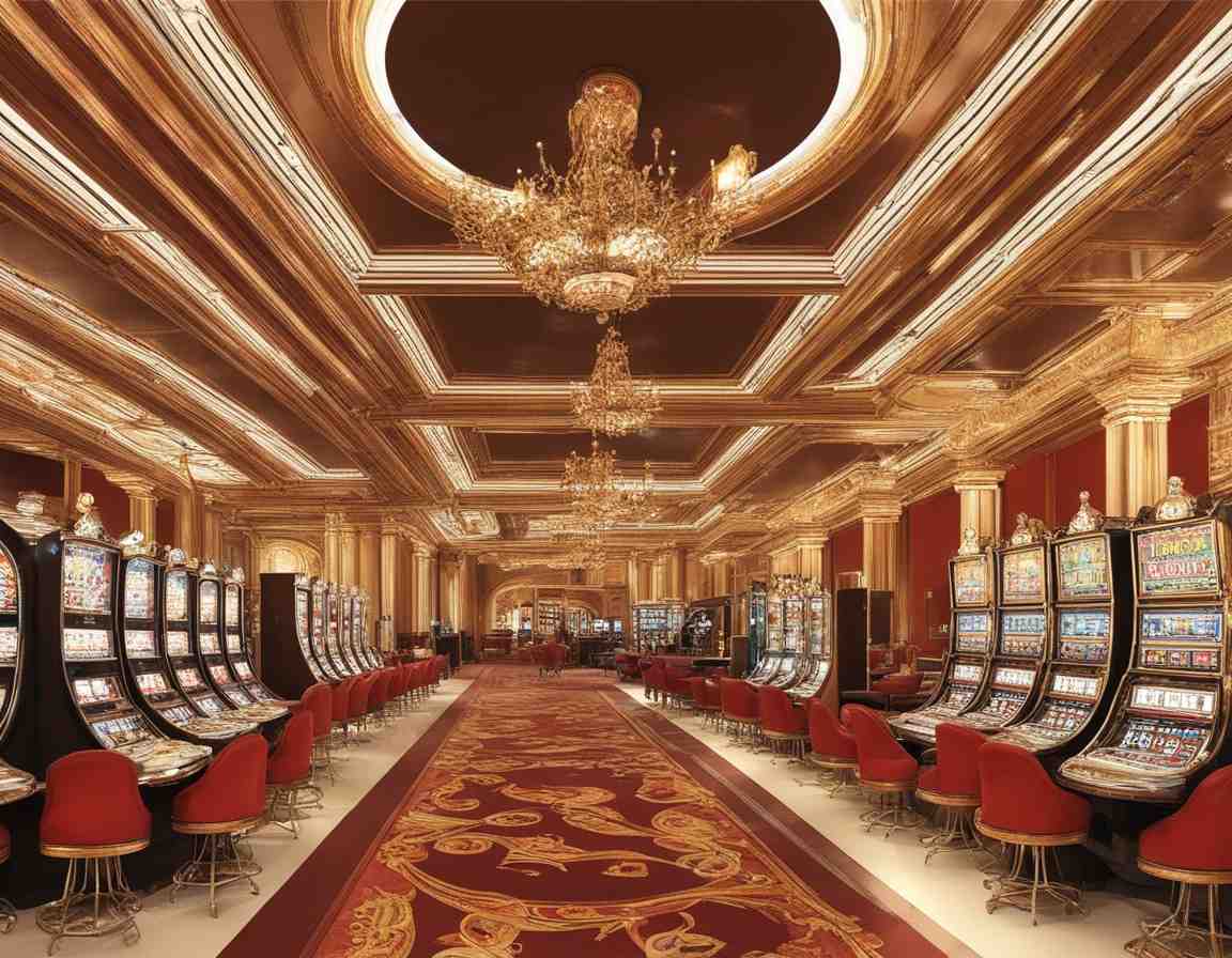 16 bet