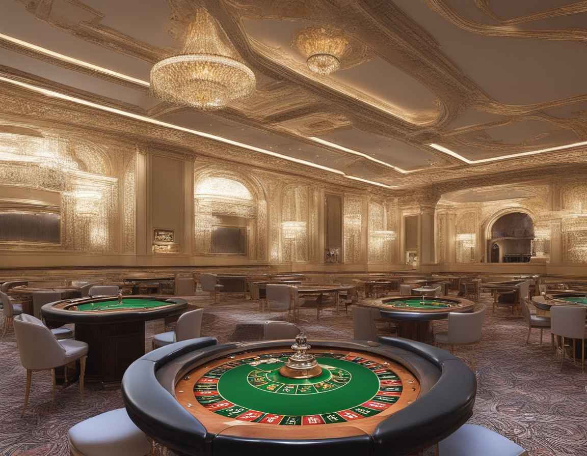 16 bet