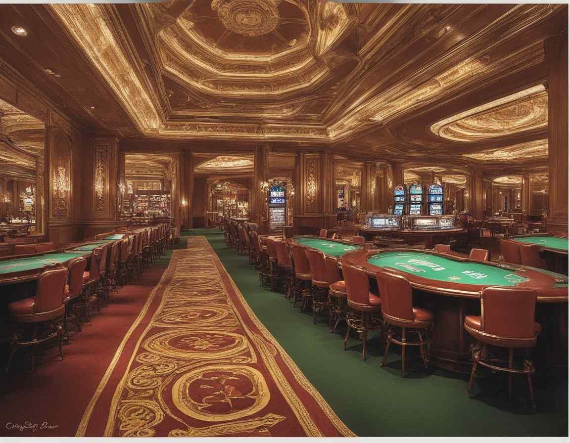 16 bet