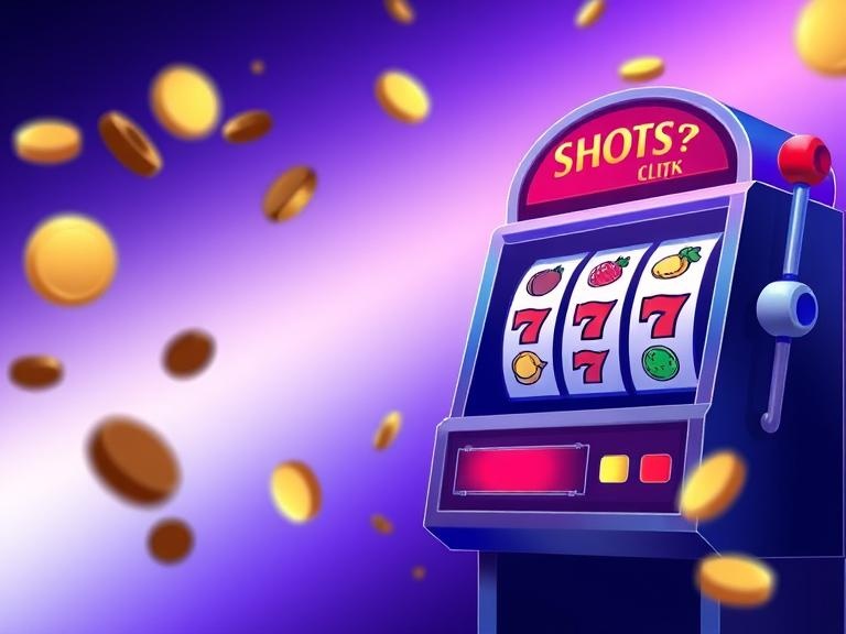 16 bet