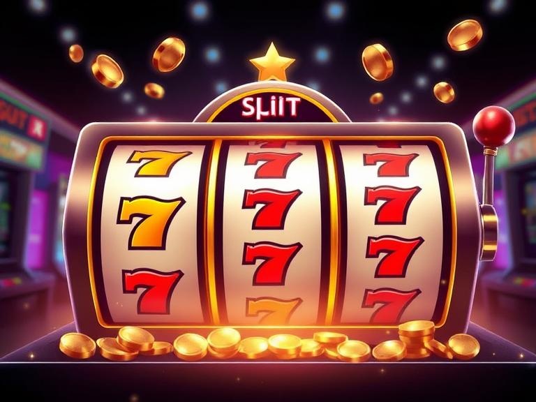 16 bet