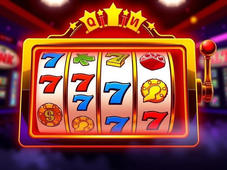 16 bet