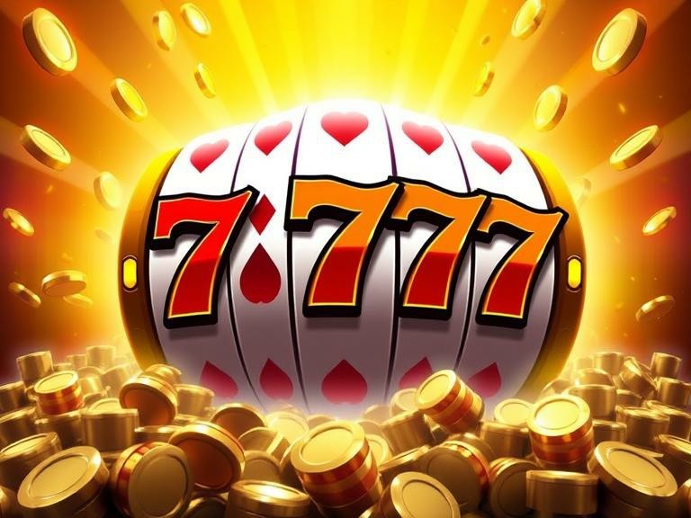 16 bet