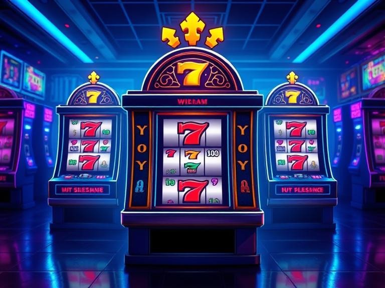 16 bet