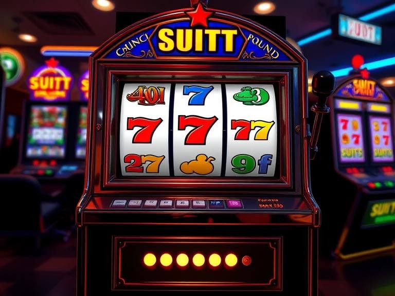 16 bet