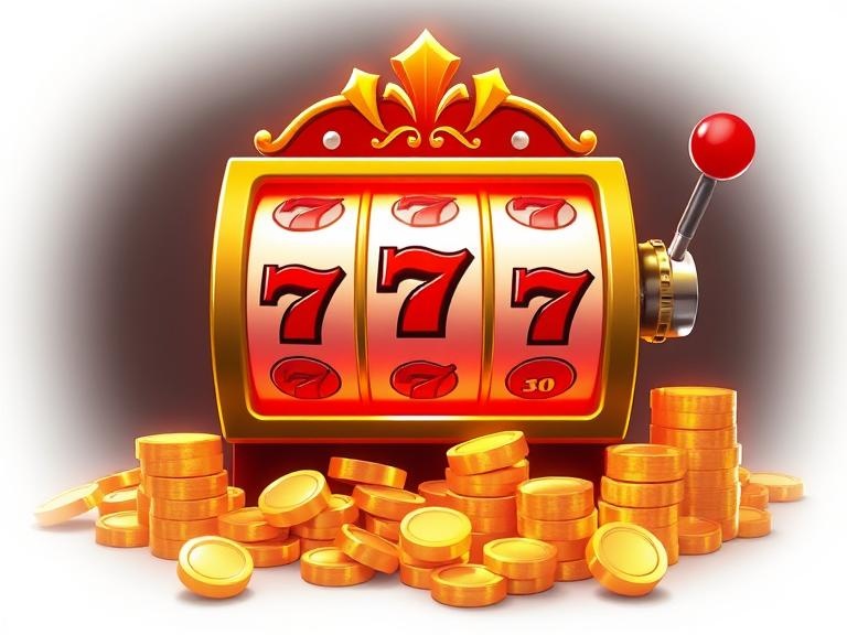16 bet