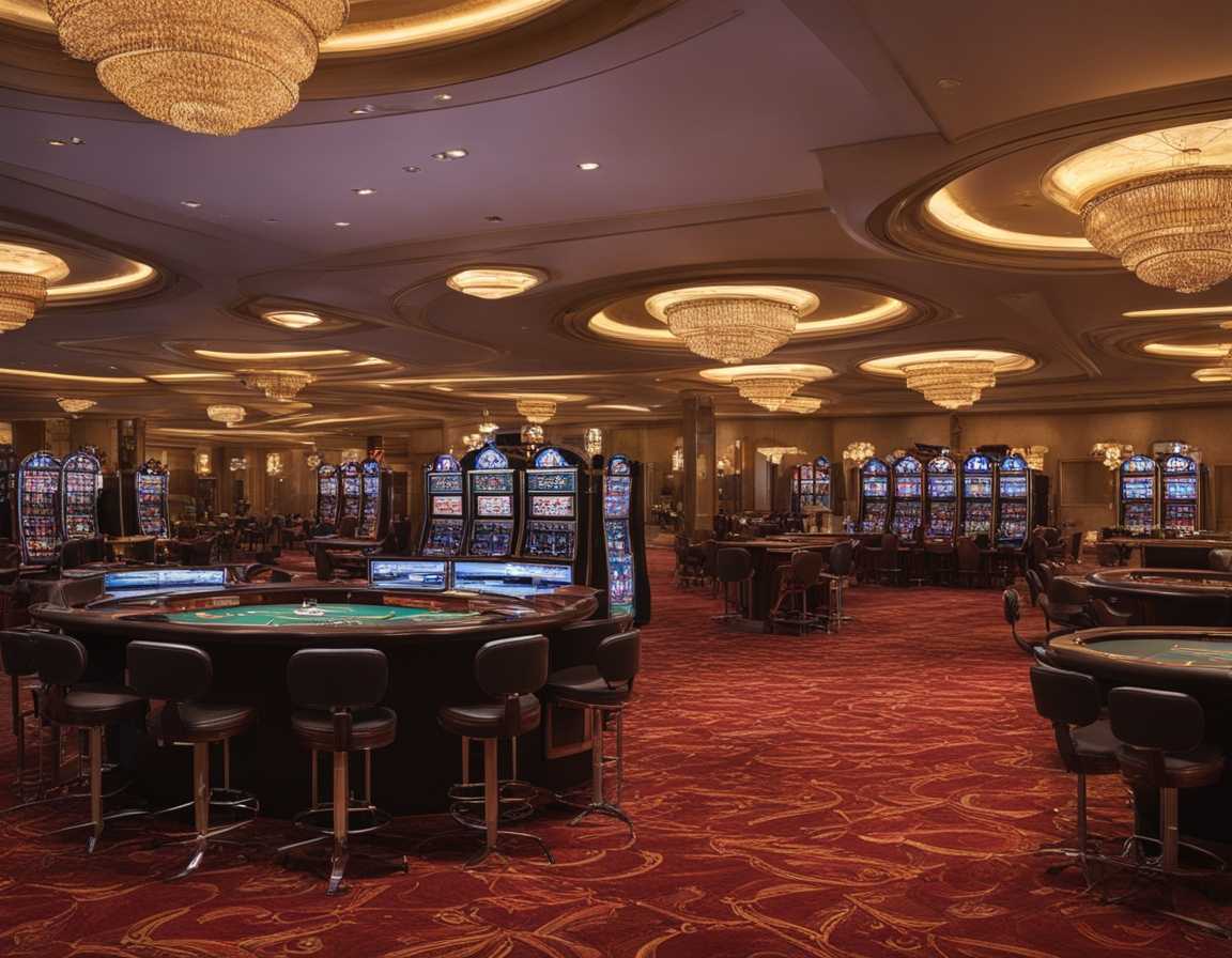 16 bet