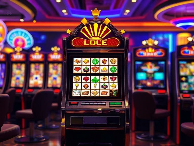 16 bet