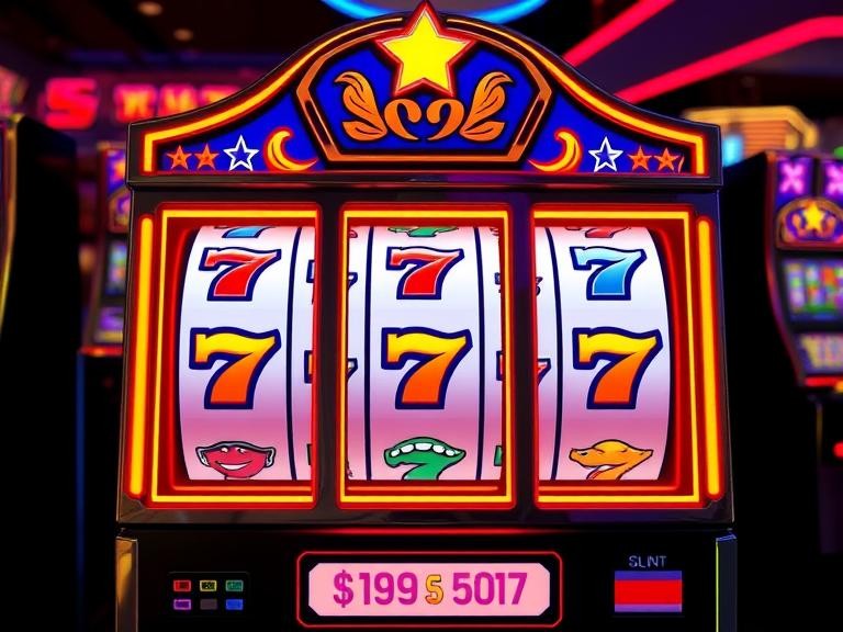 16 bet