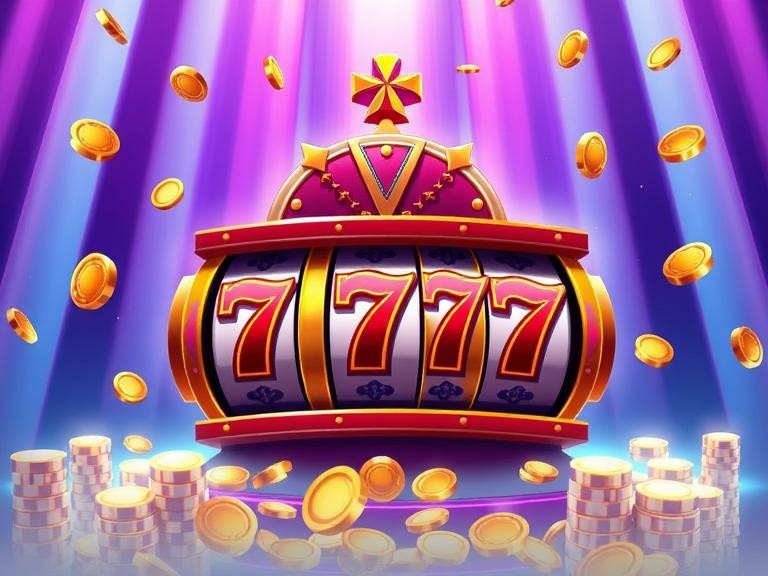 16 bet
