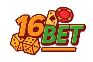 16 Bet